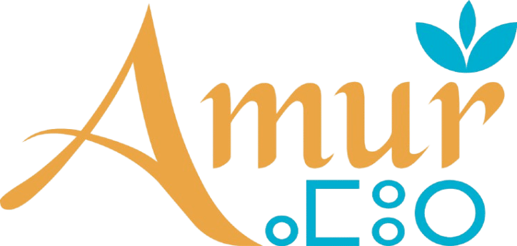 Amur
