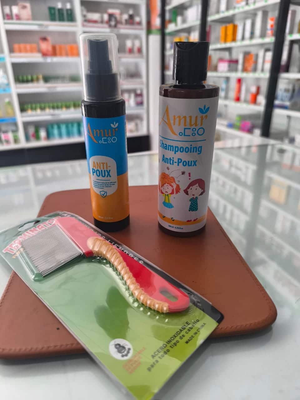 WhatsApp Image 2025-11-09 at 19.10.14