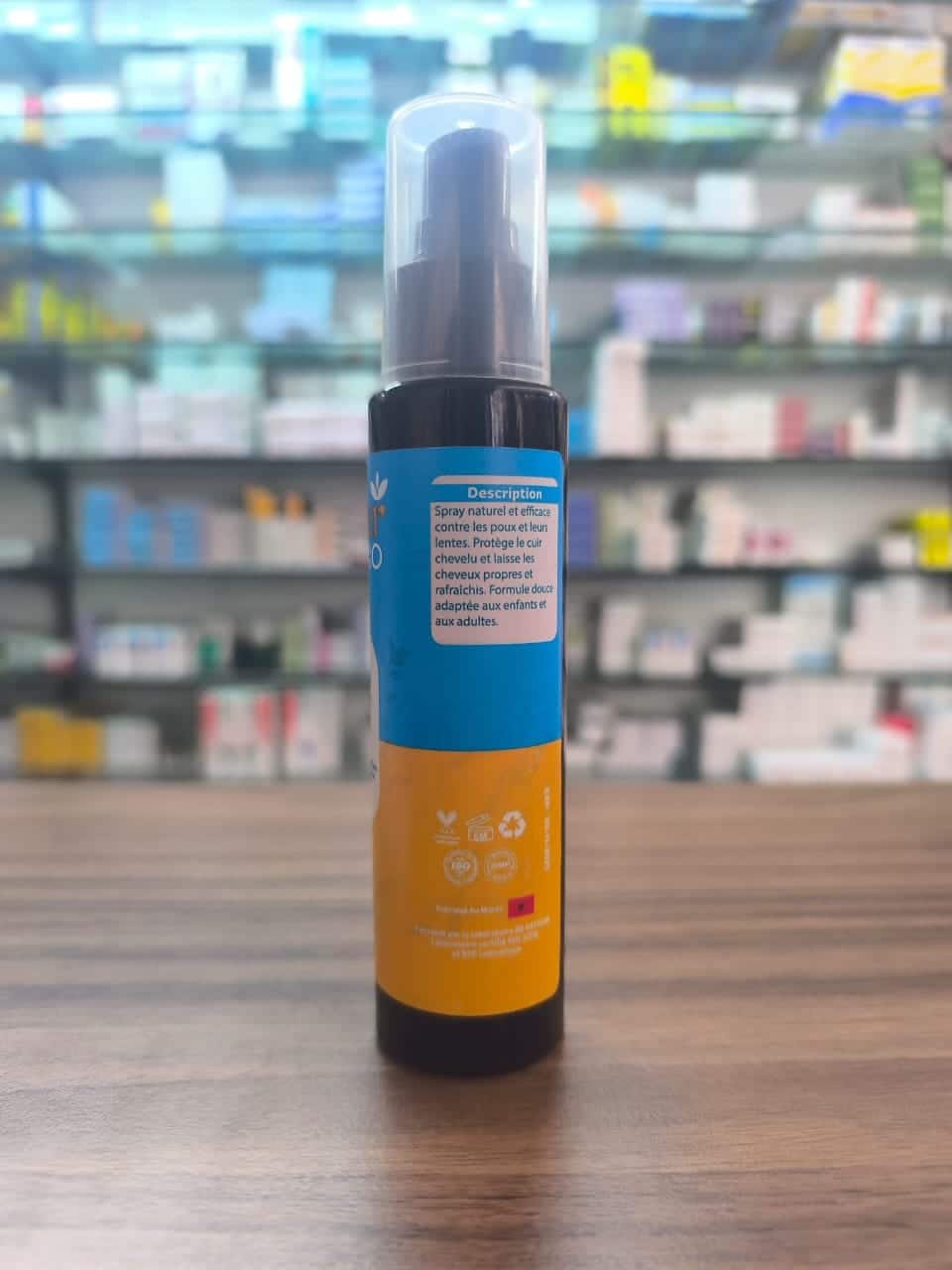 WhatsApp Image 2025-11-11 à 09.49.29_d6285964