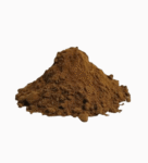 البروبوليس (العكبر) 5 غرام