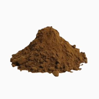 البروبوليس (العكبر) 5 غرام