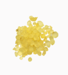 المسكة الحرة 10 غرام