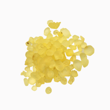 المسكة الحرة 10 غرام