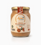 املو باللوز