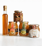 باقة العائلة (1)