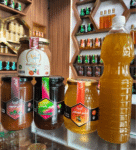 باقة المائدة 4 (2)