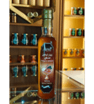 زيت أركان (للأكل)(5) (1)