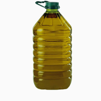 زيت زيتون (سراغنة)