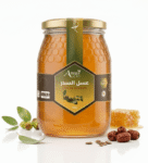 عسل السدر(1)