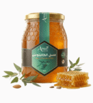 عسل الكالبتوس