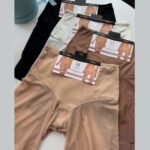 Panty invisible VC868