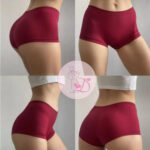 Culotte T182