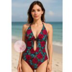 Maillot de bain 31131