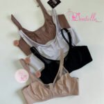 Soutien-gorge HS50098D