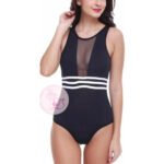 Maillot de bain 31191