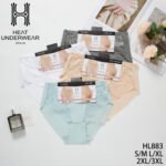 Culotte HL883