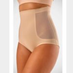 Gaine KEHAT 6000 – Image 5