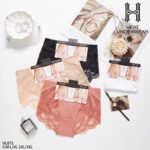 Culotte HL875