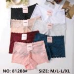 Culotte 81208