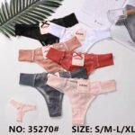 String 35270