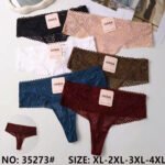 String 35273