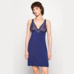 Nuisette 45001