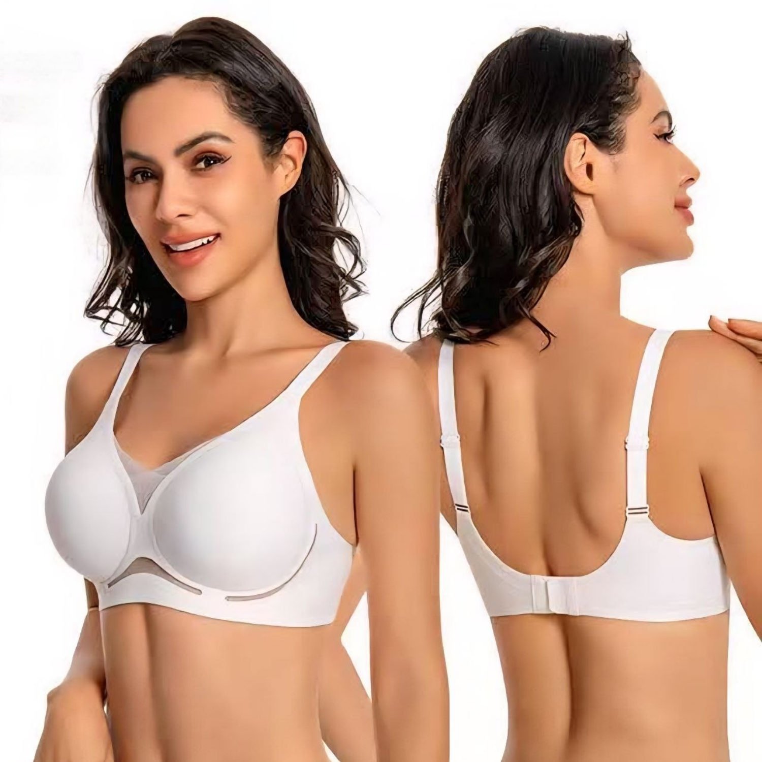 01-163.jpg Brassière 69016 – Image 1