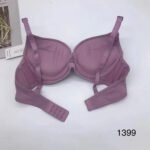 Soutien-gorge 1388 – Image 2