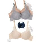 Soutien-gorge H877 – Image 2