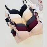 Soutien-gorge 4902