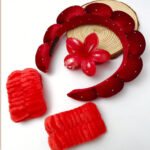 Kit skincare motif 7 – Image 2
