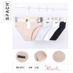 Culotte 6717