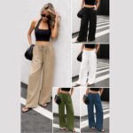 Pantalon J6235