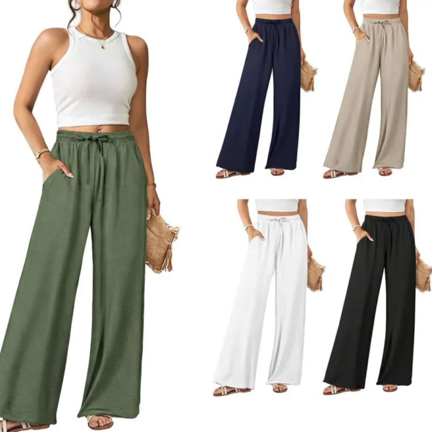 01-181.jpg Pantalon J6001 â Image 1