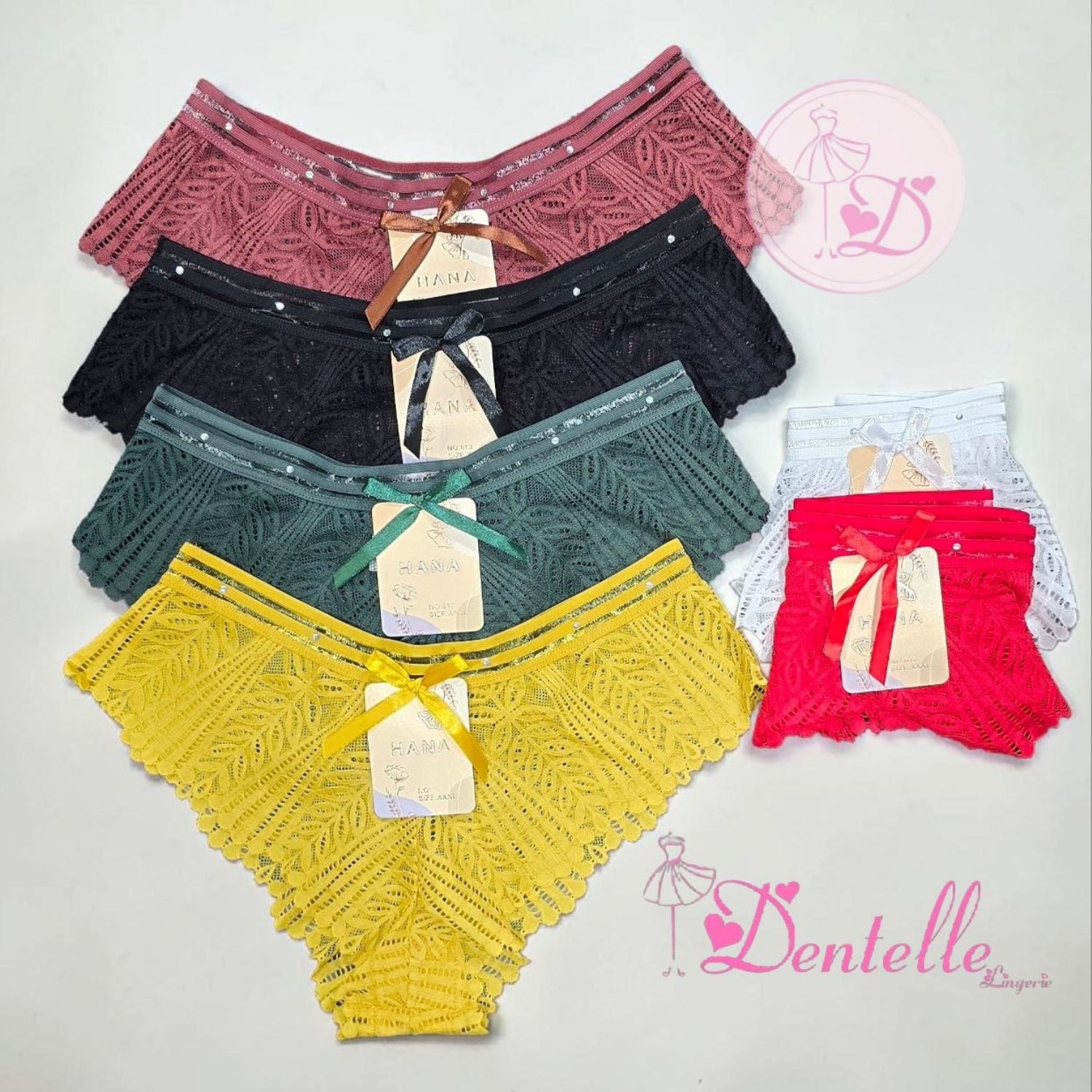 01-188.jpg Culotte 813 â Image 1