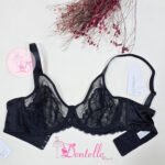 Soutien-gorge MYX010 – Image 3