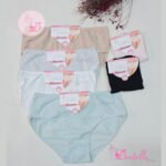Culotte CH-510