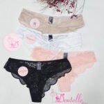 Culotte 1365