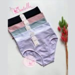 Culotte 3948