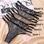 String Q8167