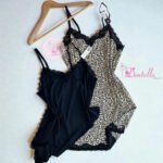 Nuisette 7620W