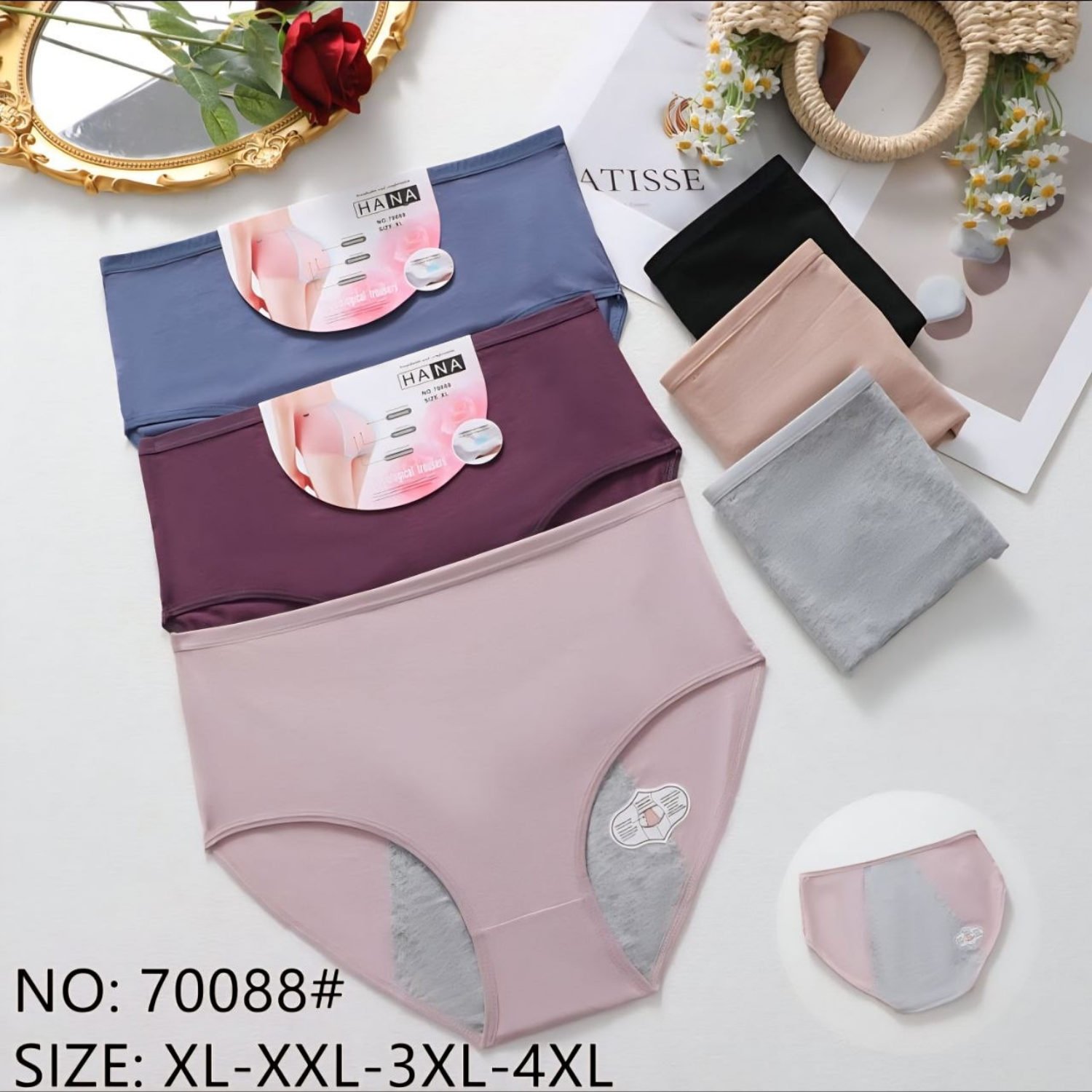01-21-3.jpg Culotte menstruelle 70088 â Image 1