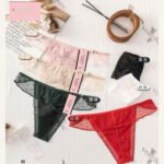 String Q8504