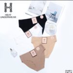 Culotte CH-8011