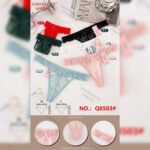 String Q8503