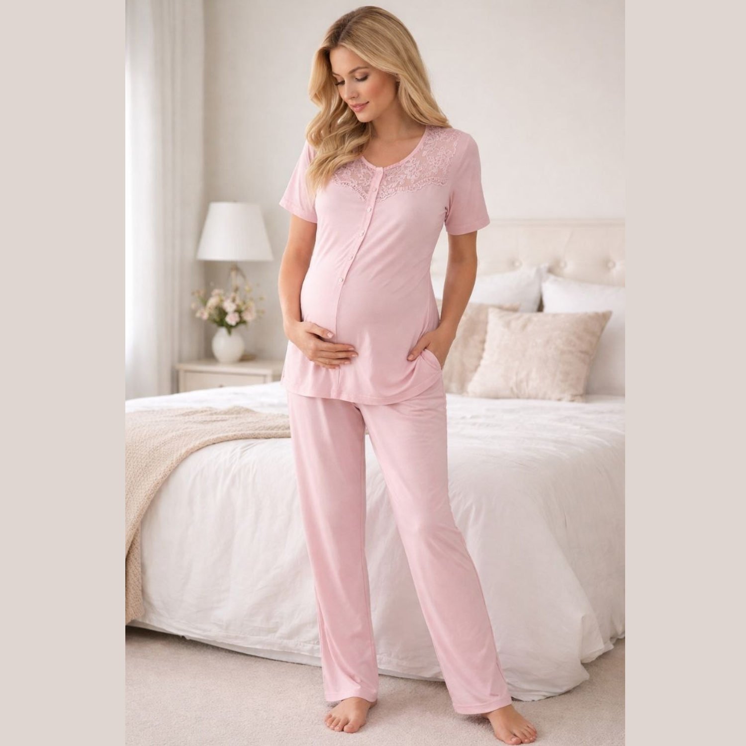01-30-1.jpg Pyjama grossesse 8511 â Image 1