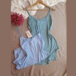 Nuisette VSE1421T – Image 2