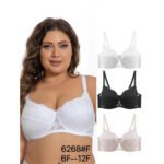 Soutien-gorge 6268