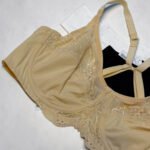 Soutien-gorge 8191W D – Image 2