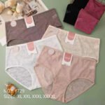 Culotte Y729